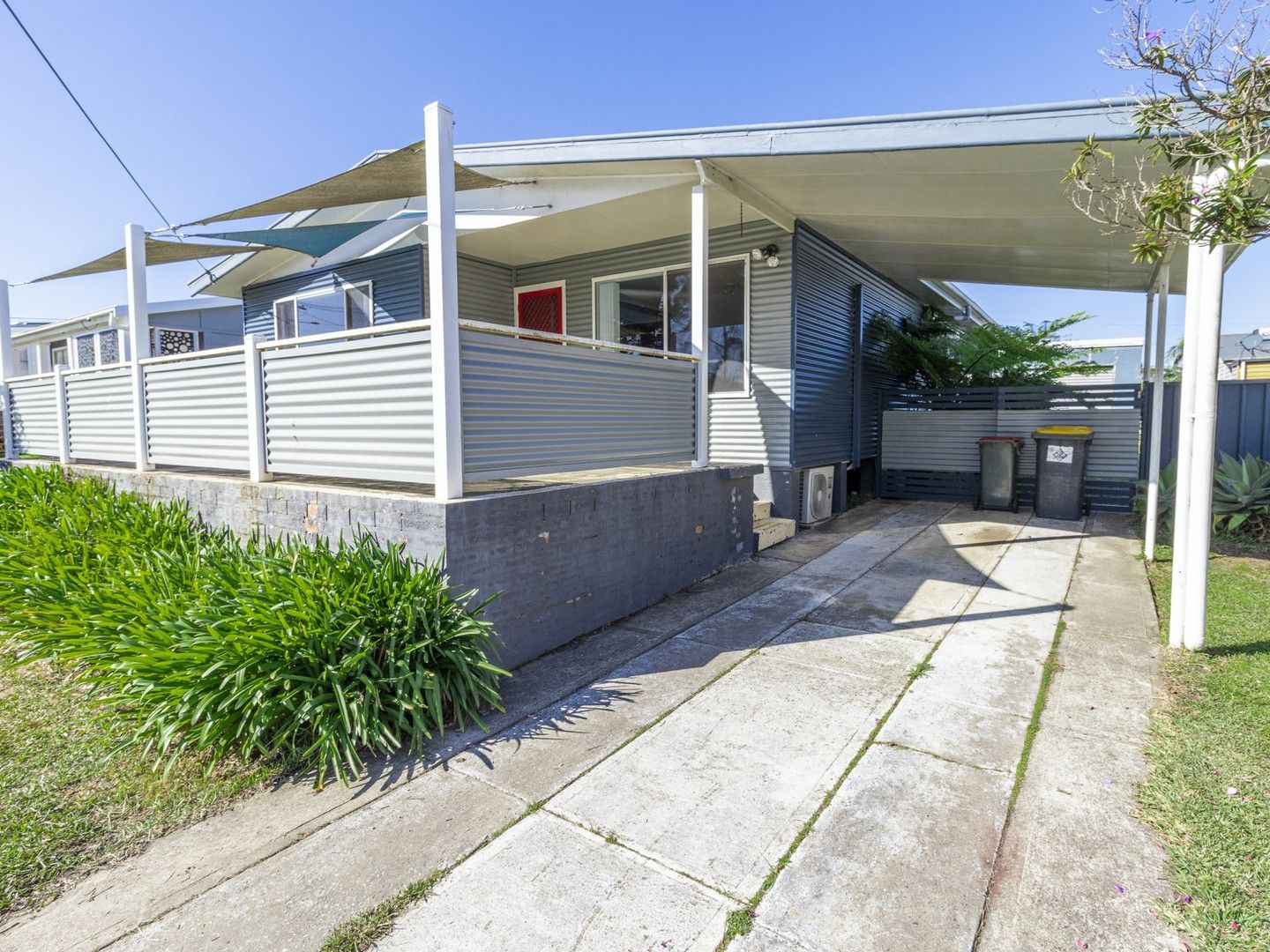 30 Ray Street, Sussex Inlet NSW 2540 House For Rent Domain