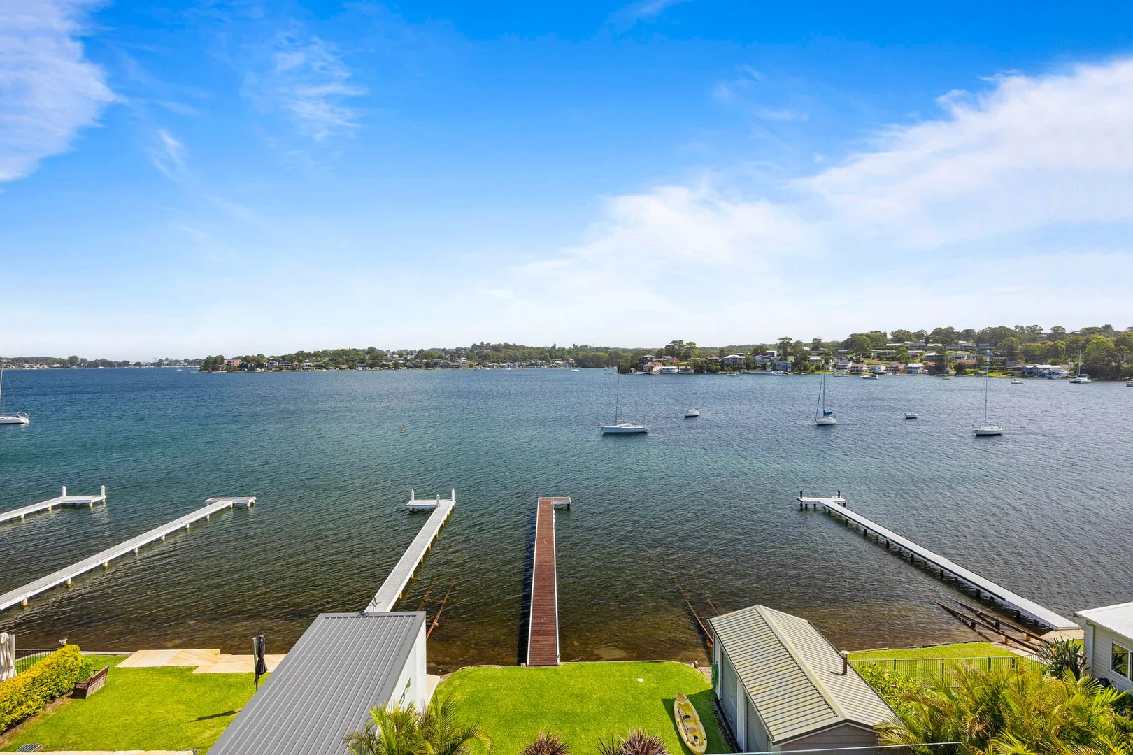 Additional image 23 of 136 Sealand Road, Fishing Point NSW 2283