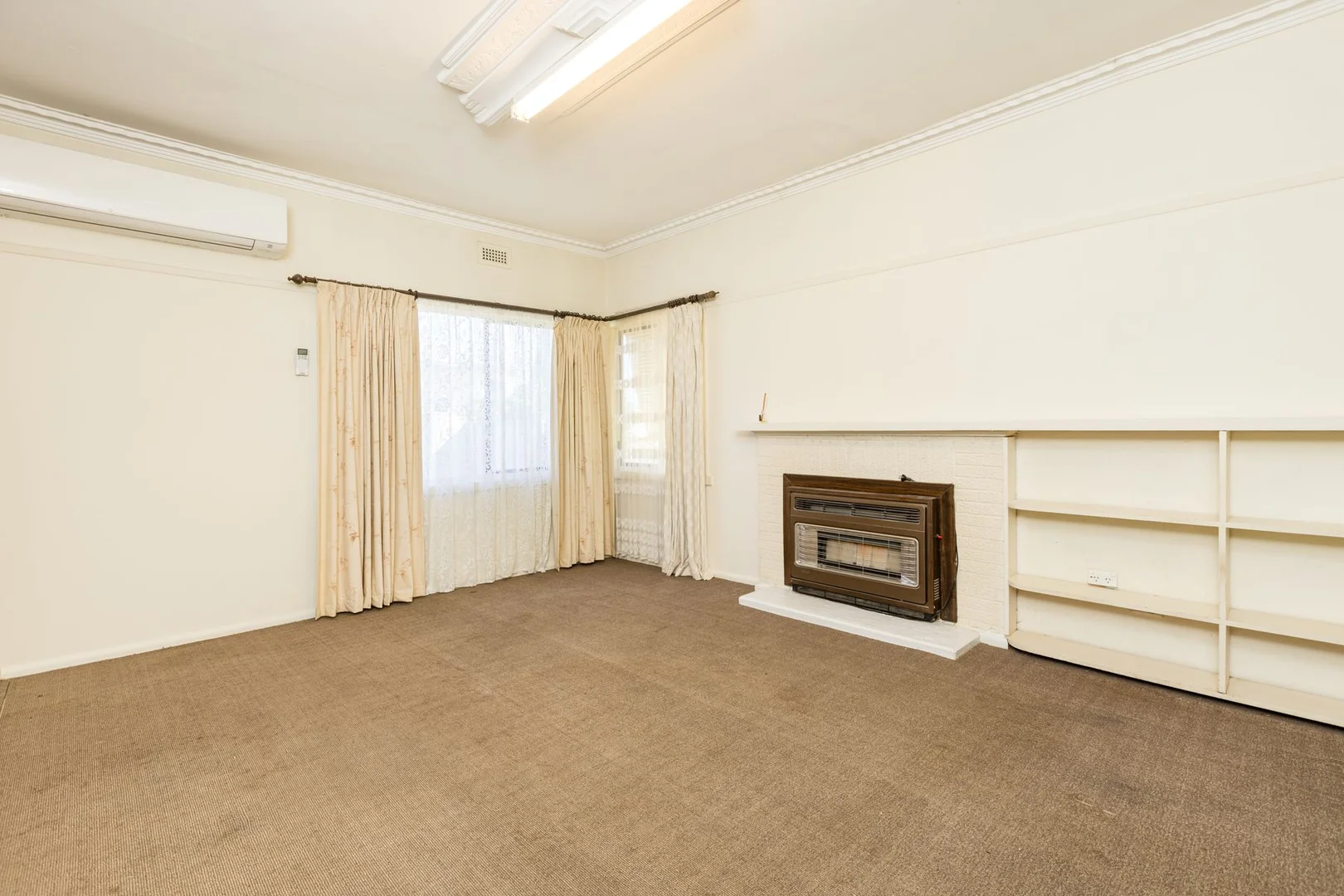 Additional image 6 of 256 San Mateo Avenue, Mildura VIC 3500