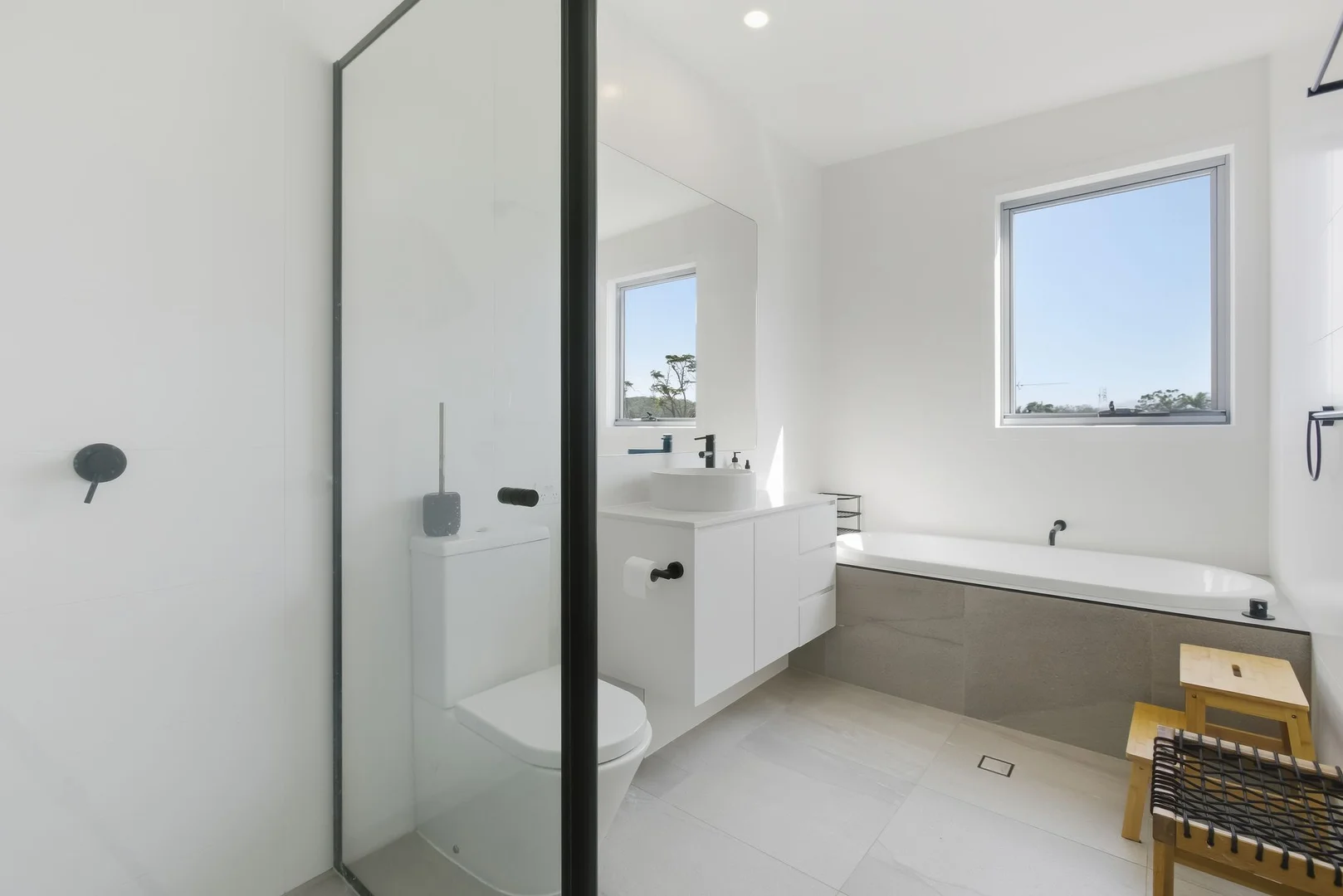 Additional image 20 of 2/70 Dawn Parade, Miami QLD 4220