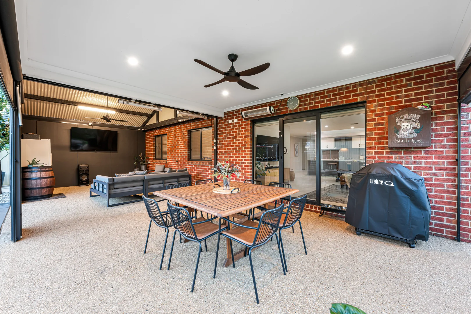 Additional image 9 of 200 Pitman Avenue, Buronga NSW 2739