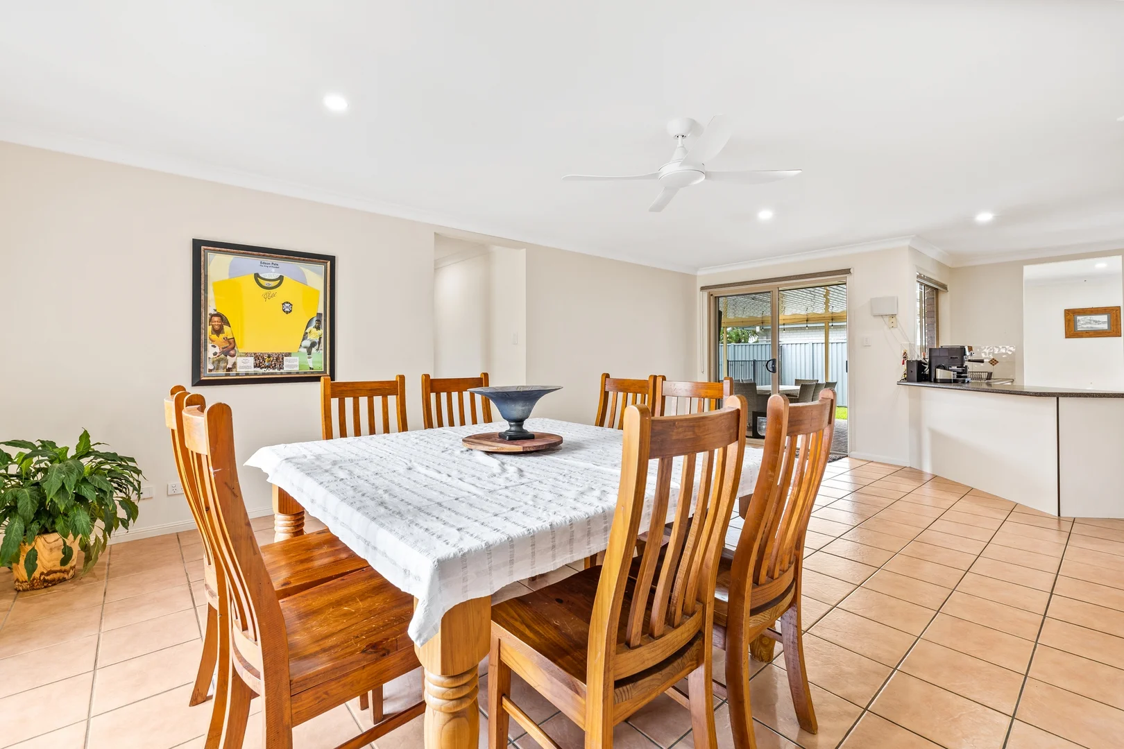 Additional image 8 of 11 Anika Place, Little Mountain QLD 4551