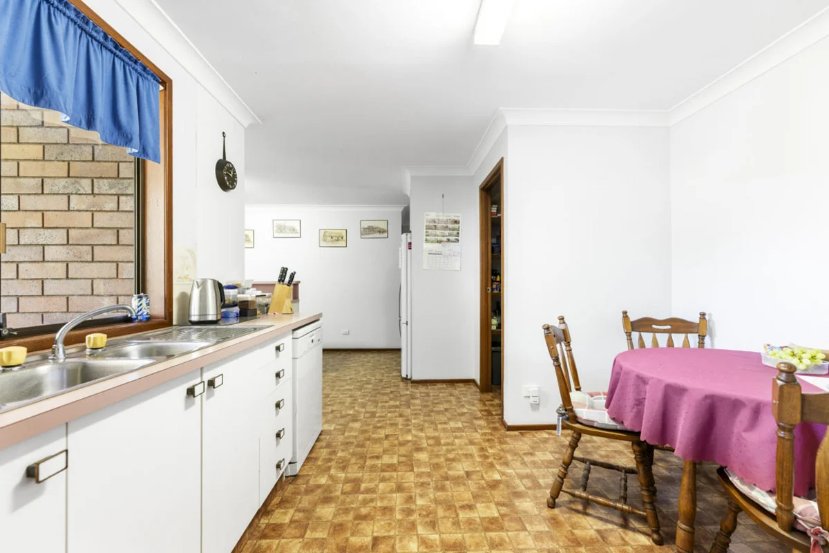 Additional image 7 of 75 Evans Road, Cabarlah QLD 4352