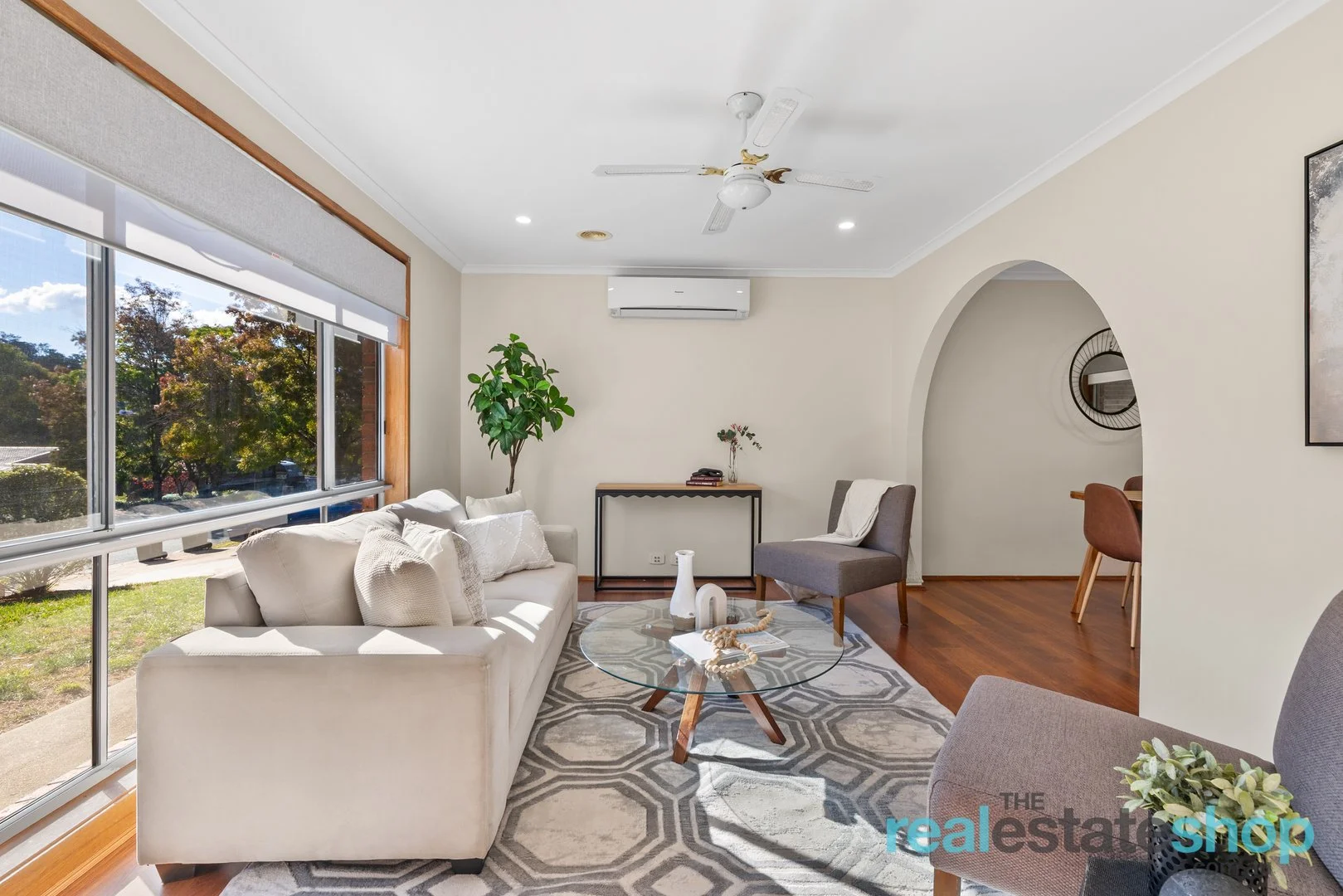 Additional image 3 of 53 Chippindall Circuit, Theodore ACT 2905