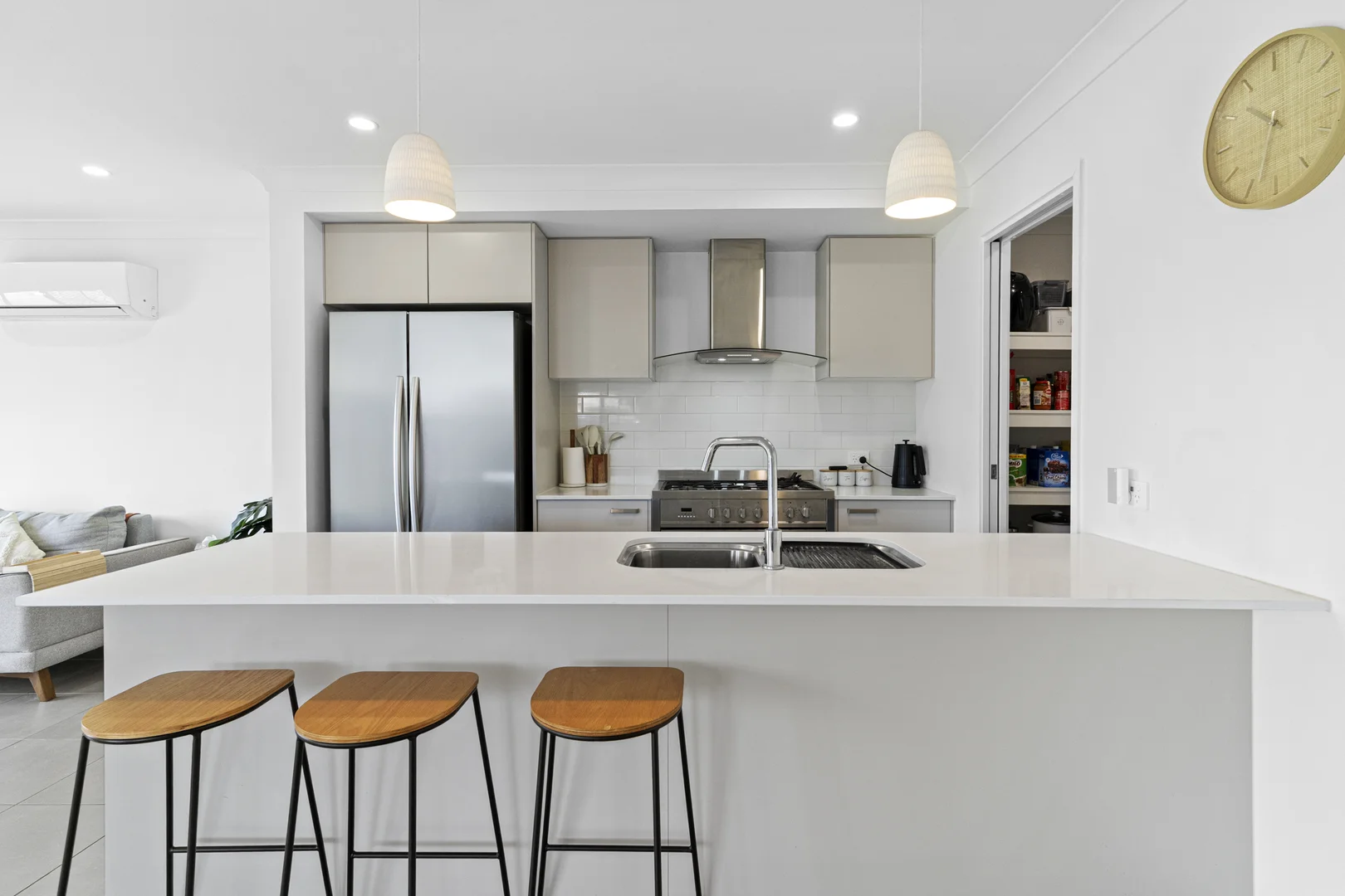 Additional image 4 of 41 Mercy Circuit, Park Ridge QLD 4125