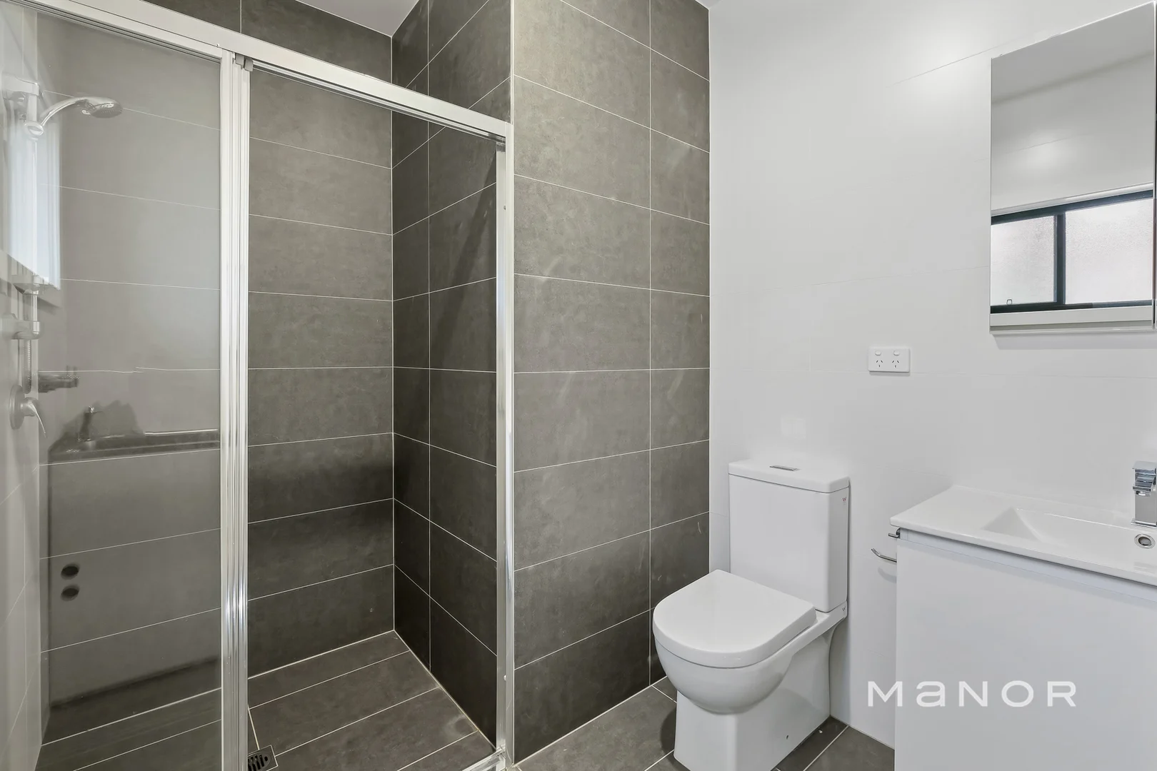 Additional image 20 of 10 & 10A Dremeday Street, Northmead NSW 2152