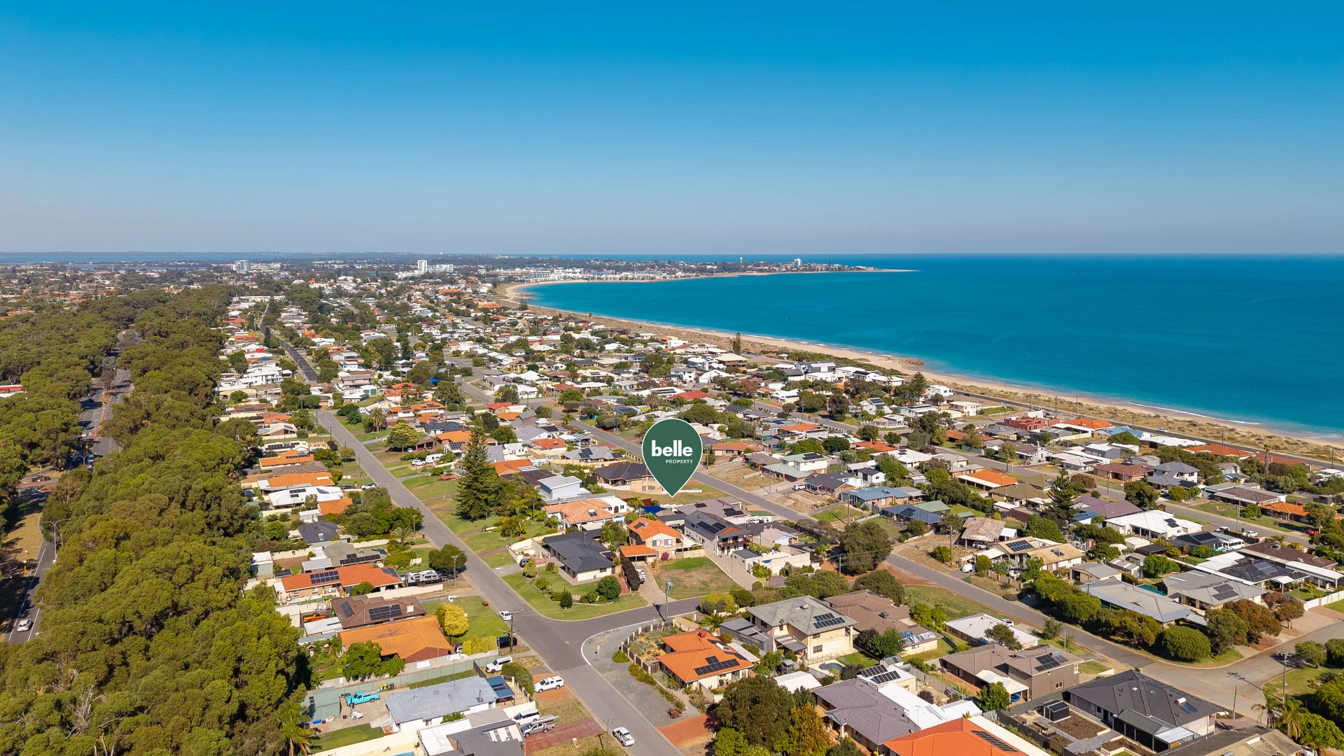 Additional image 9 of 17 Collier Street, Silver Sands WA 6210