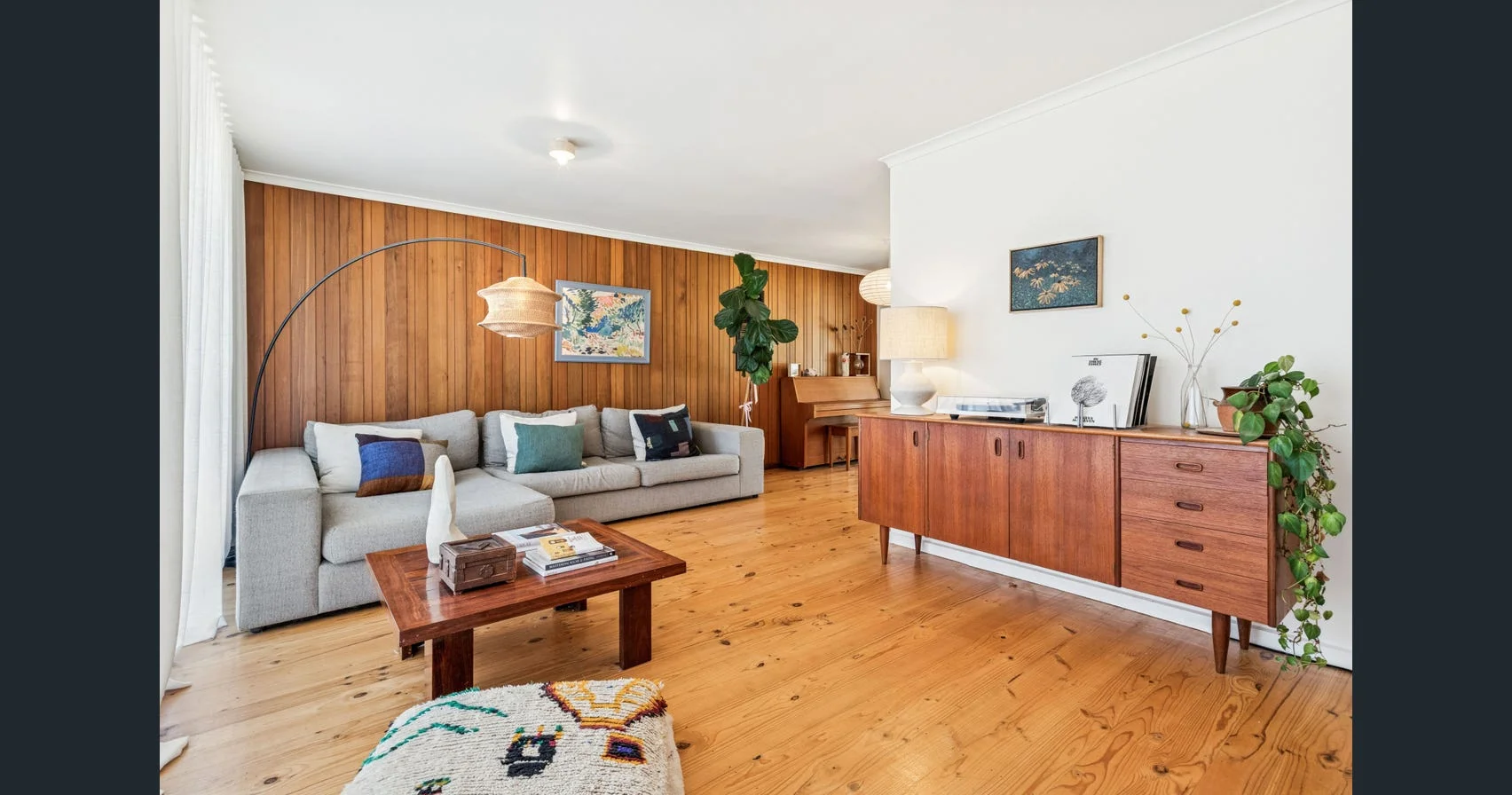 Additional image 5 of 34 Ackland Ave, Christies Beach SA 5165