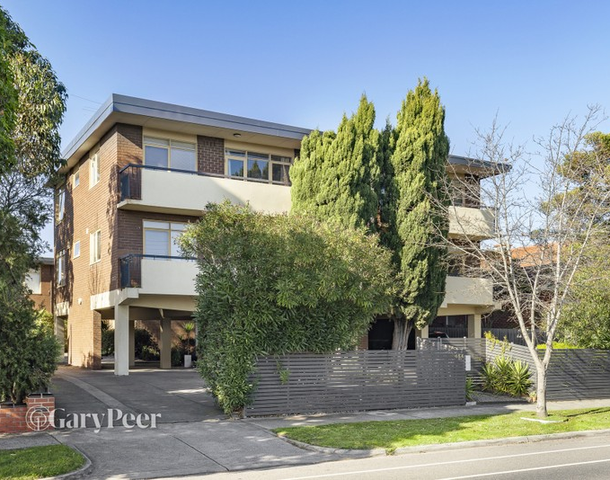 5/454 Kooyong Road, Caulfield South VIC 3162