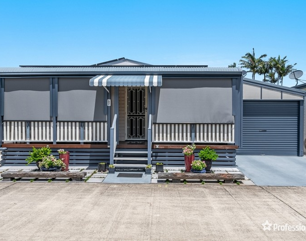 52/42 Southern Cross Drive, Ballina NSW 2478