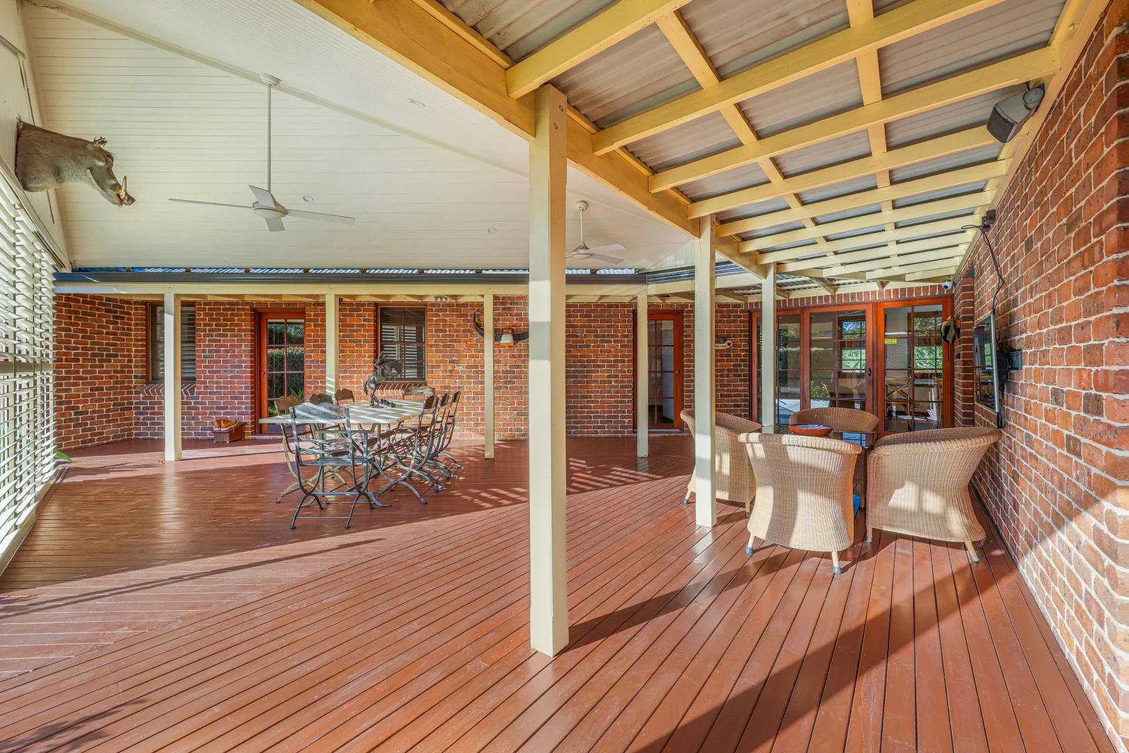 Additional image 19 of 5 King Street, Muswellbrook NSW 2333