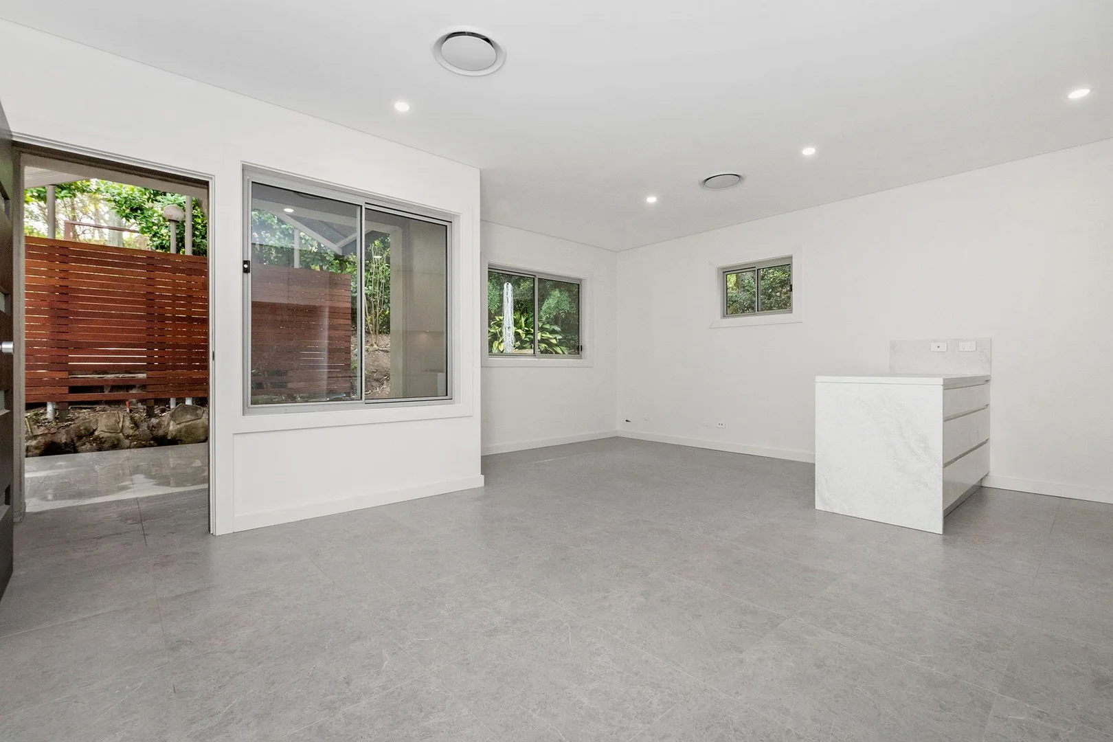 Additional image 2 of 52A Findlay Avenue, Roseville NSW 2069