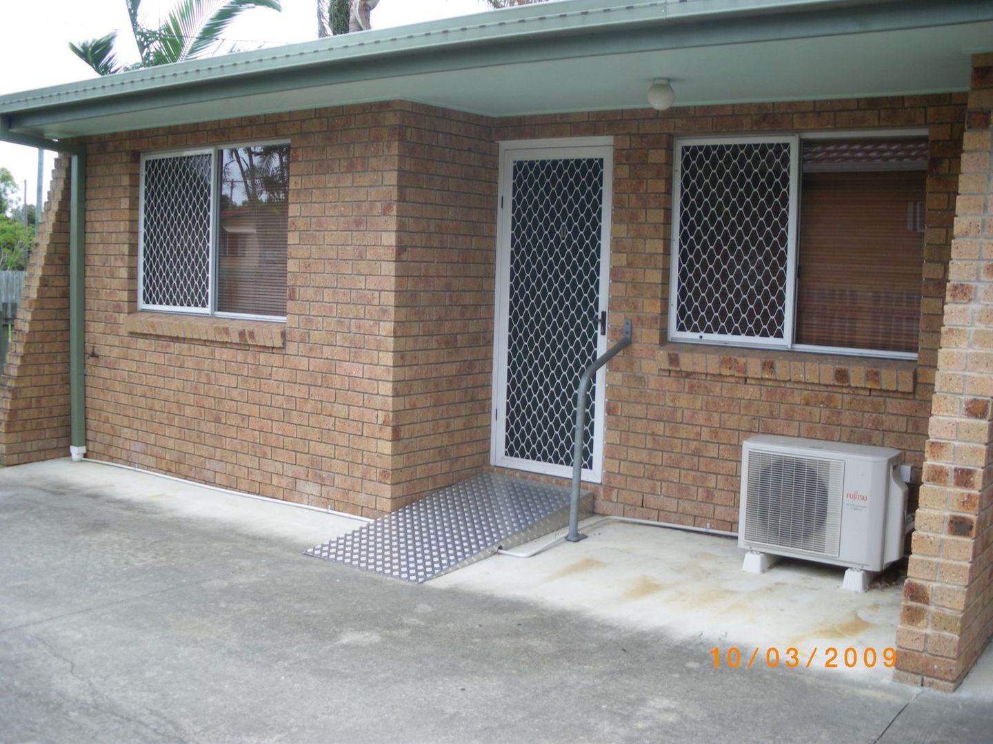 1/19 Mary Street, Caboolture QLD 4510, Image 1