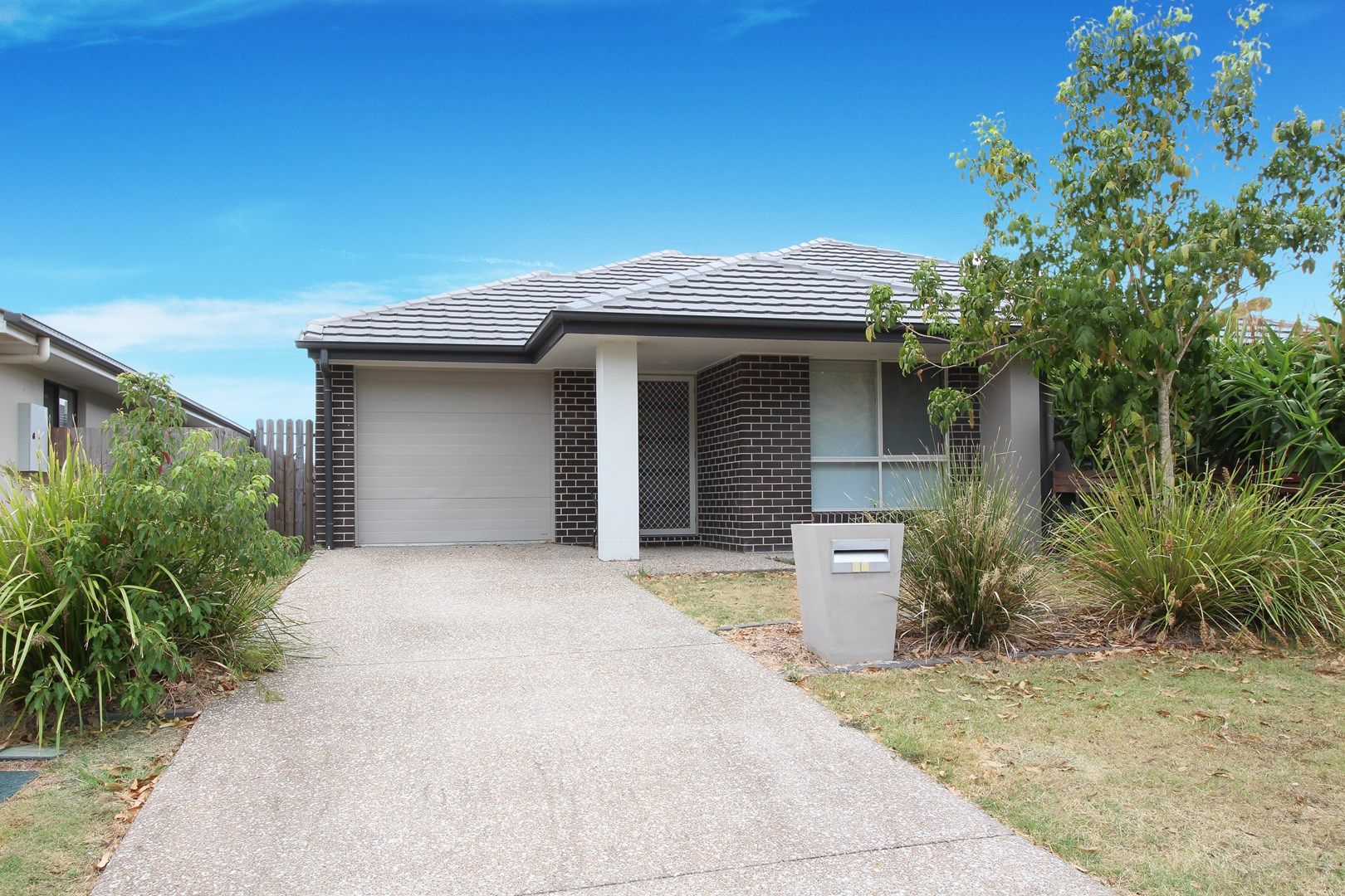 1/11 Snowden Crescent, Willow Vale QLD 4209, Image 0