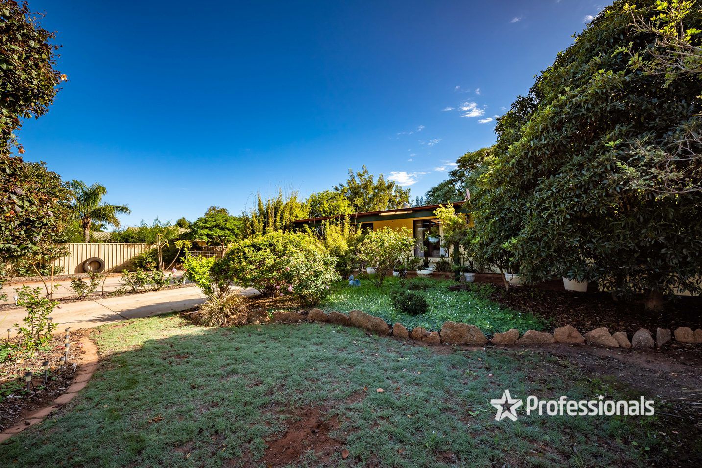 5 Marianthus Close, Strathalbyn WA 6530