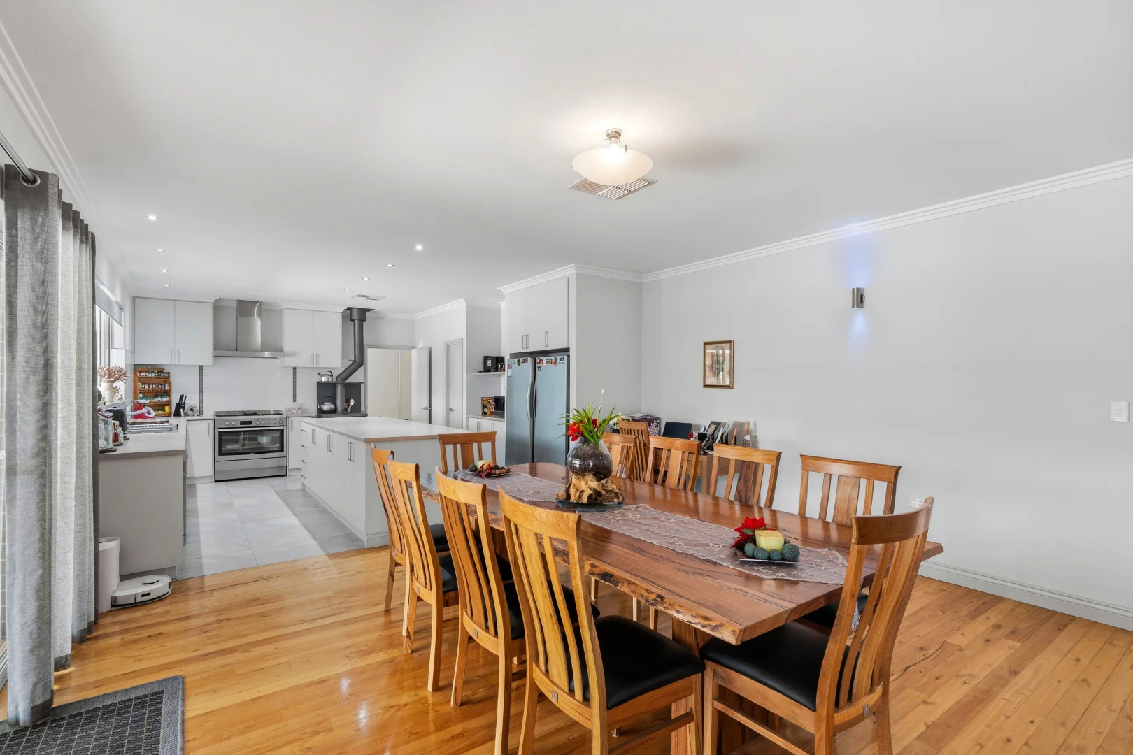 Additional image 7 of 9 Hexham Close, Herron WA 6211