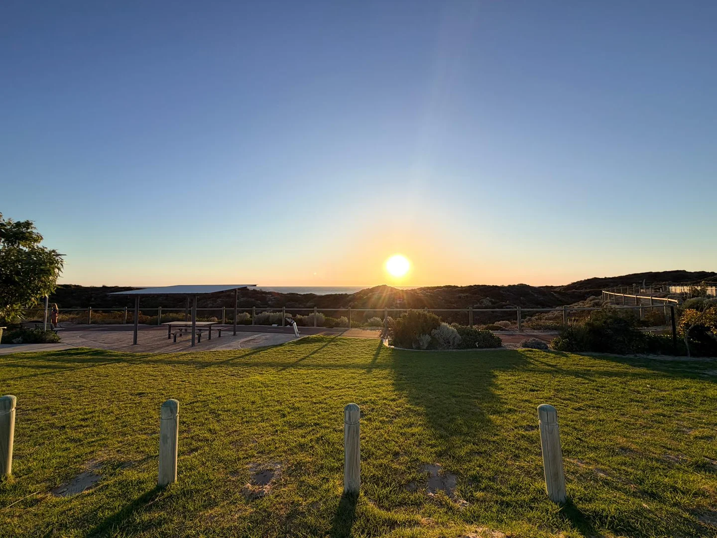 Additional image 21 of 10 Churchill Street, Eglinton WA 6034