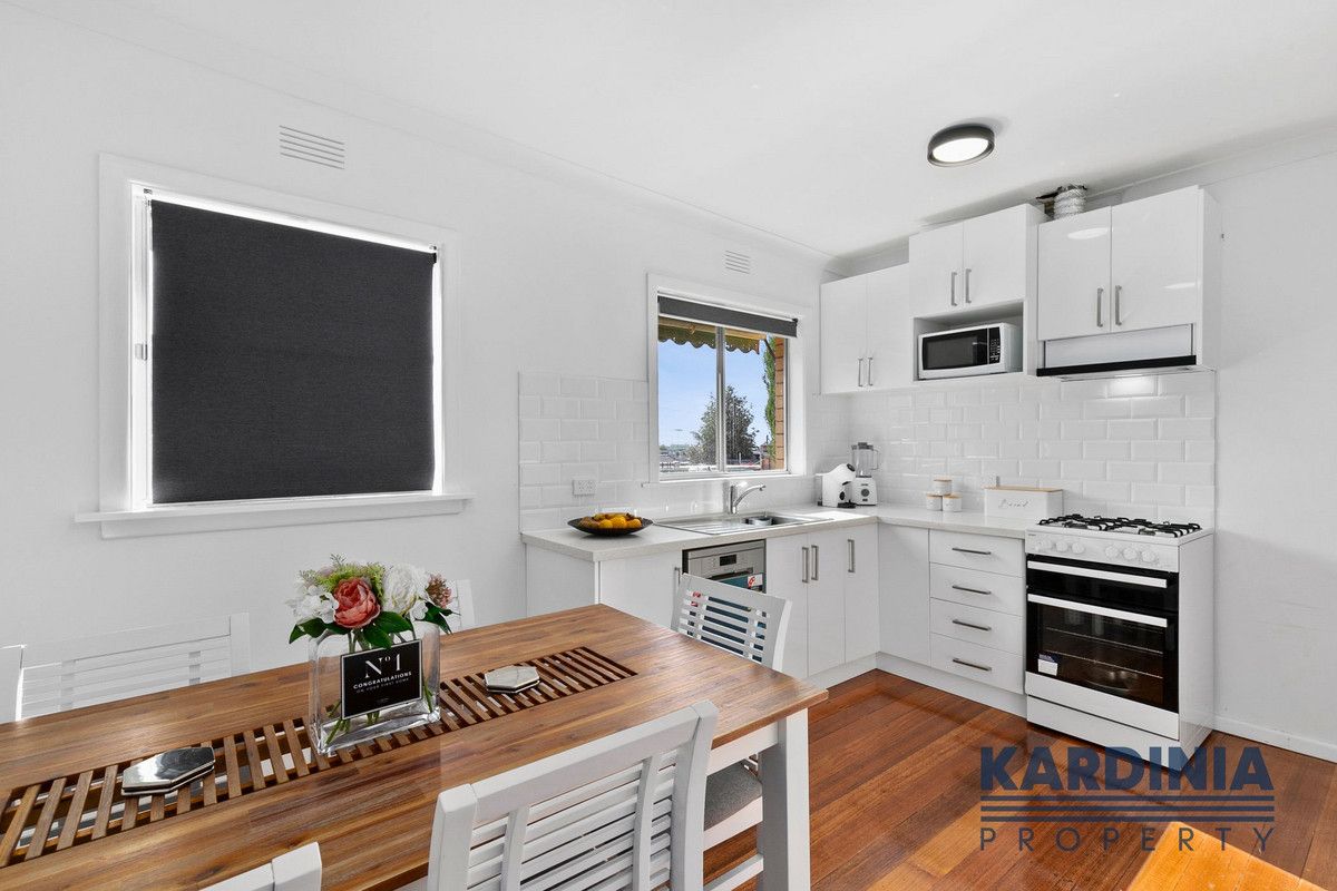 6/2 Murphy Avenue, Herne Hill VIC 3218, Image 1
