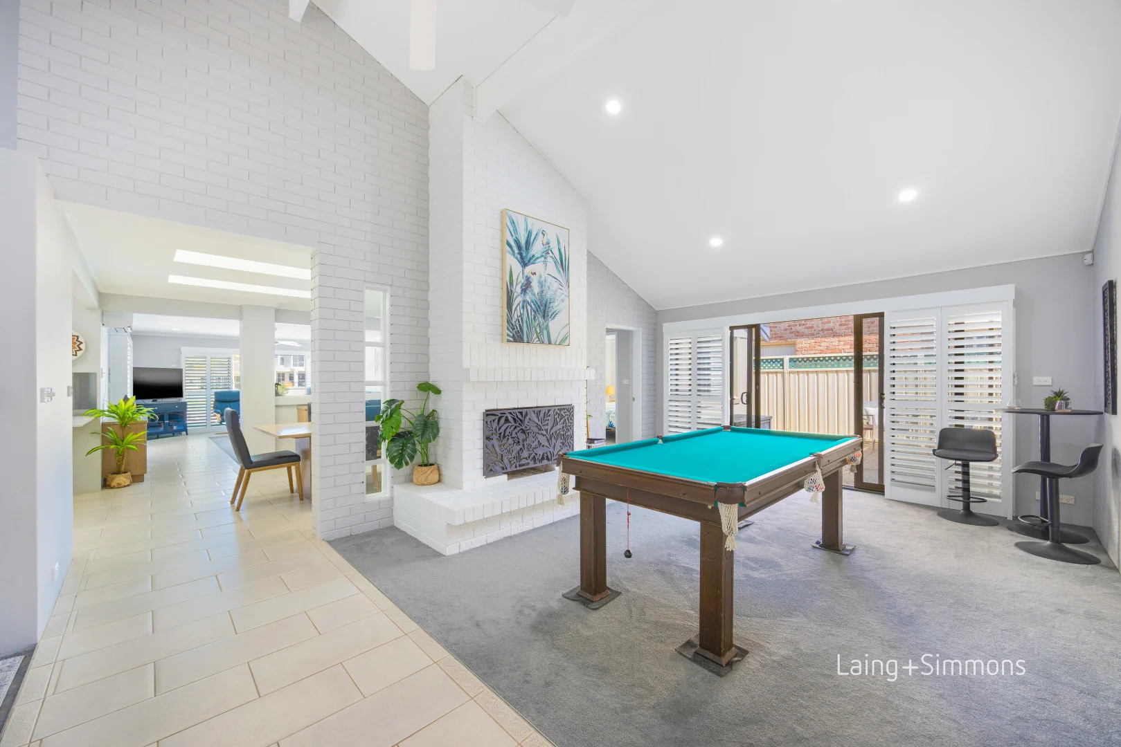 Additional image 10 of 7 Francis Street, Port Macquarie NSW 2444