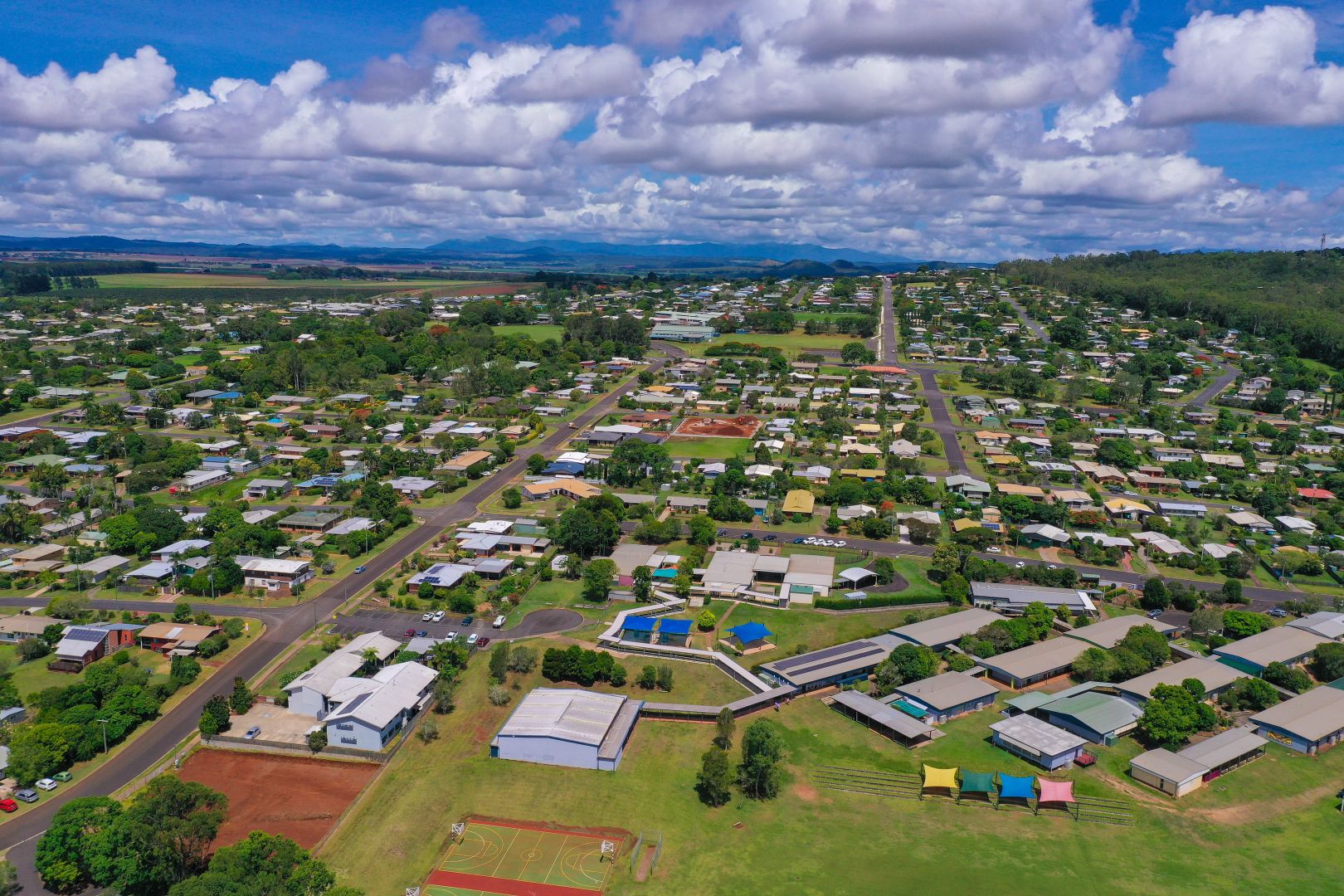 15 Nye Street, Atherton QLD 4883, Image 2