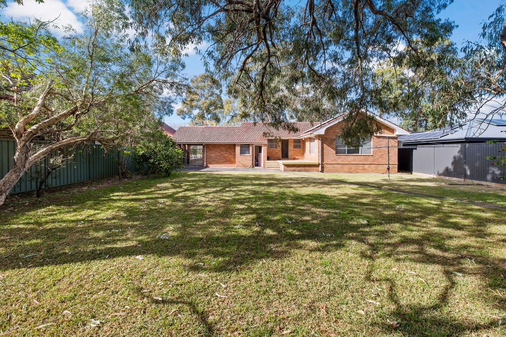 76 Victor Avenue, Picnic Point NSW 2213, Image 0