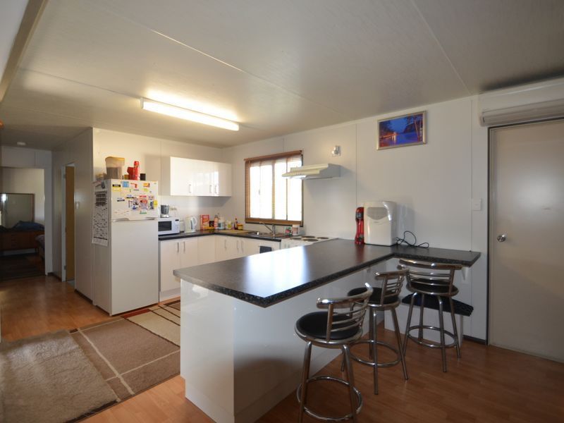 701 Myalup Road, Uduc WA 6220, Image 1