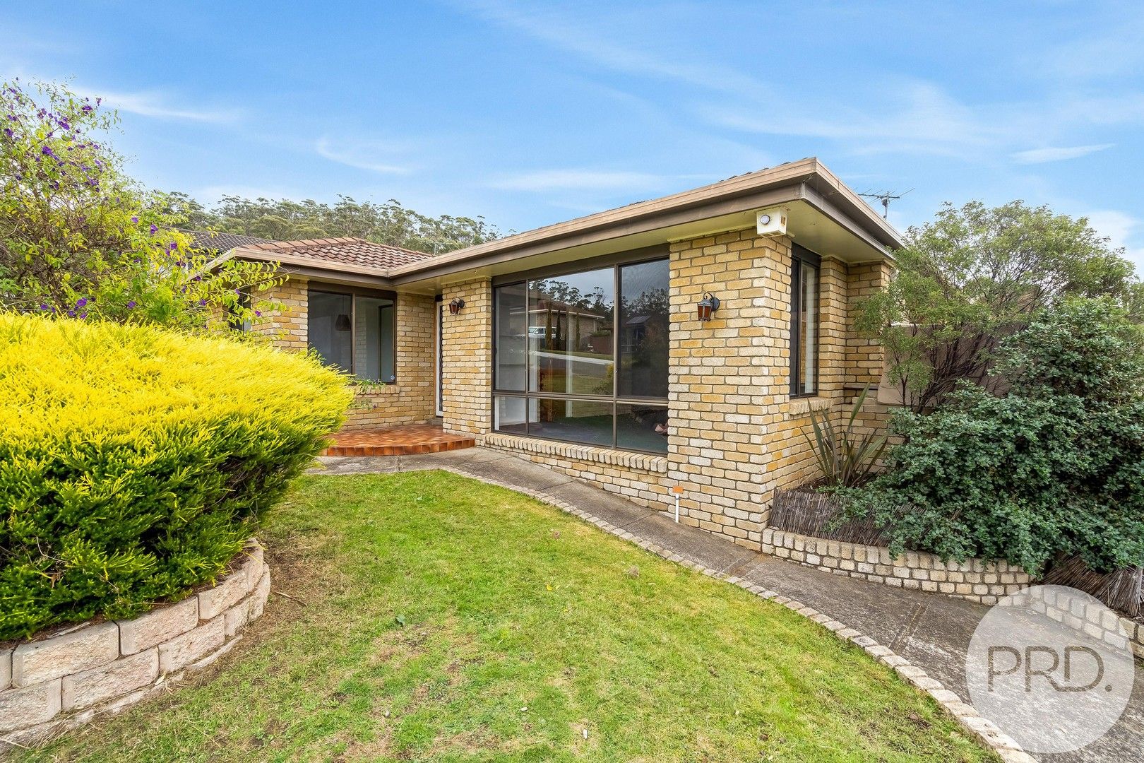 4 Bland Street, Rokeby TAS 7019 Domain