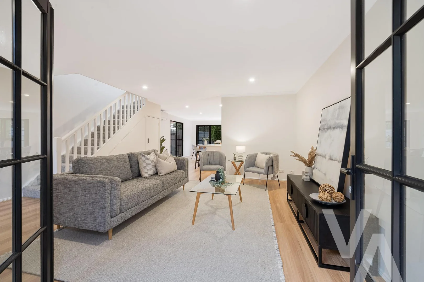 Additional image 9 of 4/282 Darby Street, Cooks Hill NSW 2300