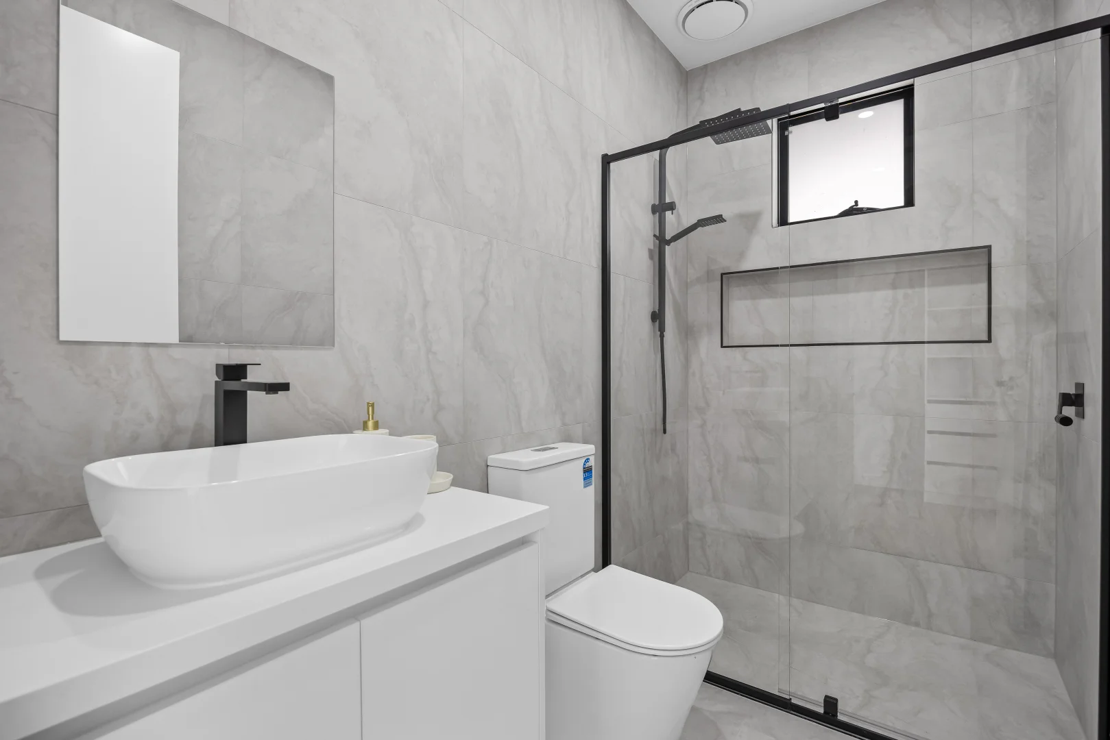 Additional image 7 of 15 Myrtleford Street, Wollert VIC 3750