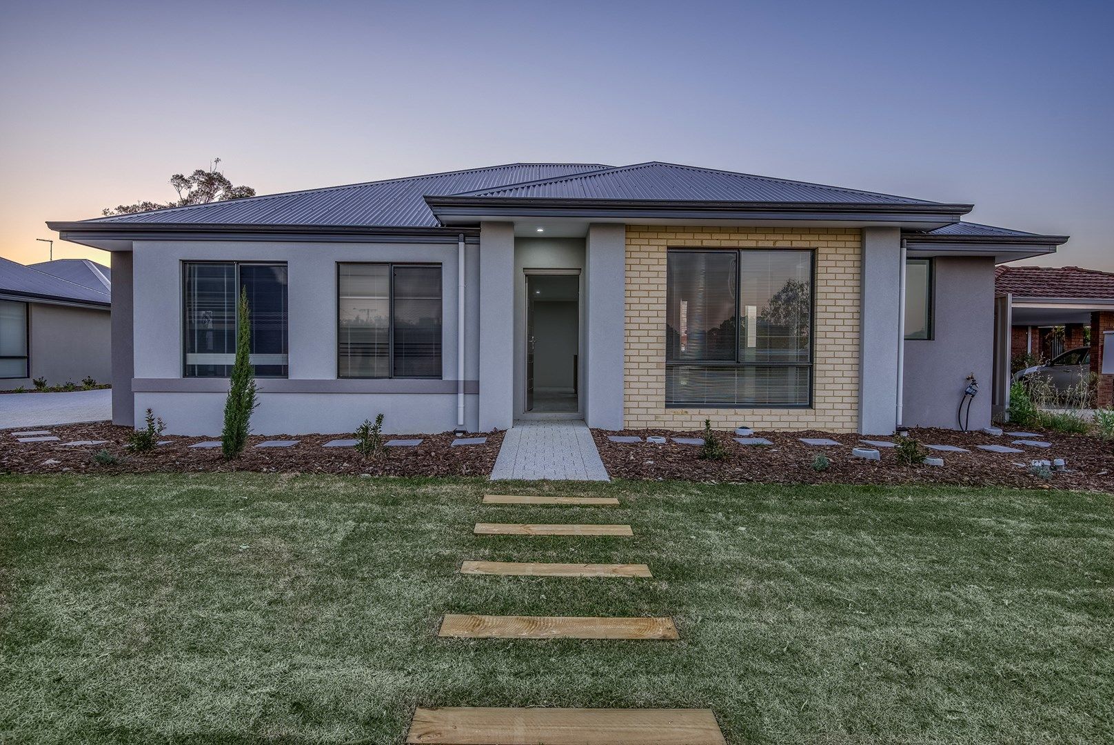 83A Eddystone Avenue, Craigie WA 6025, Image 0