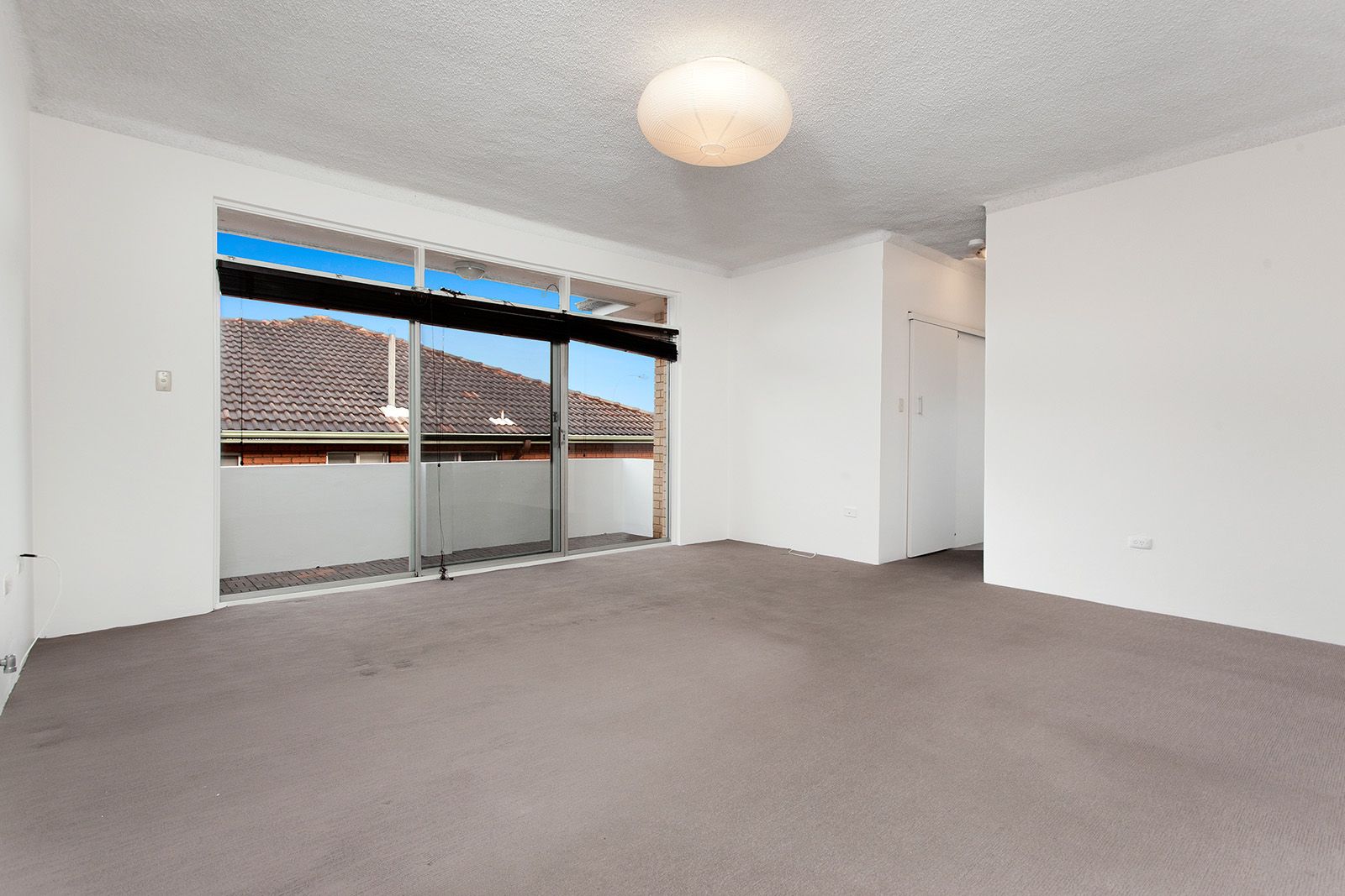 2 bedrooms Apartment / Unit / Flat in 12/690 Rocky Point Road SANS SOUCI NSW, 2219