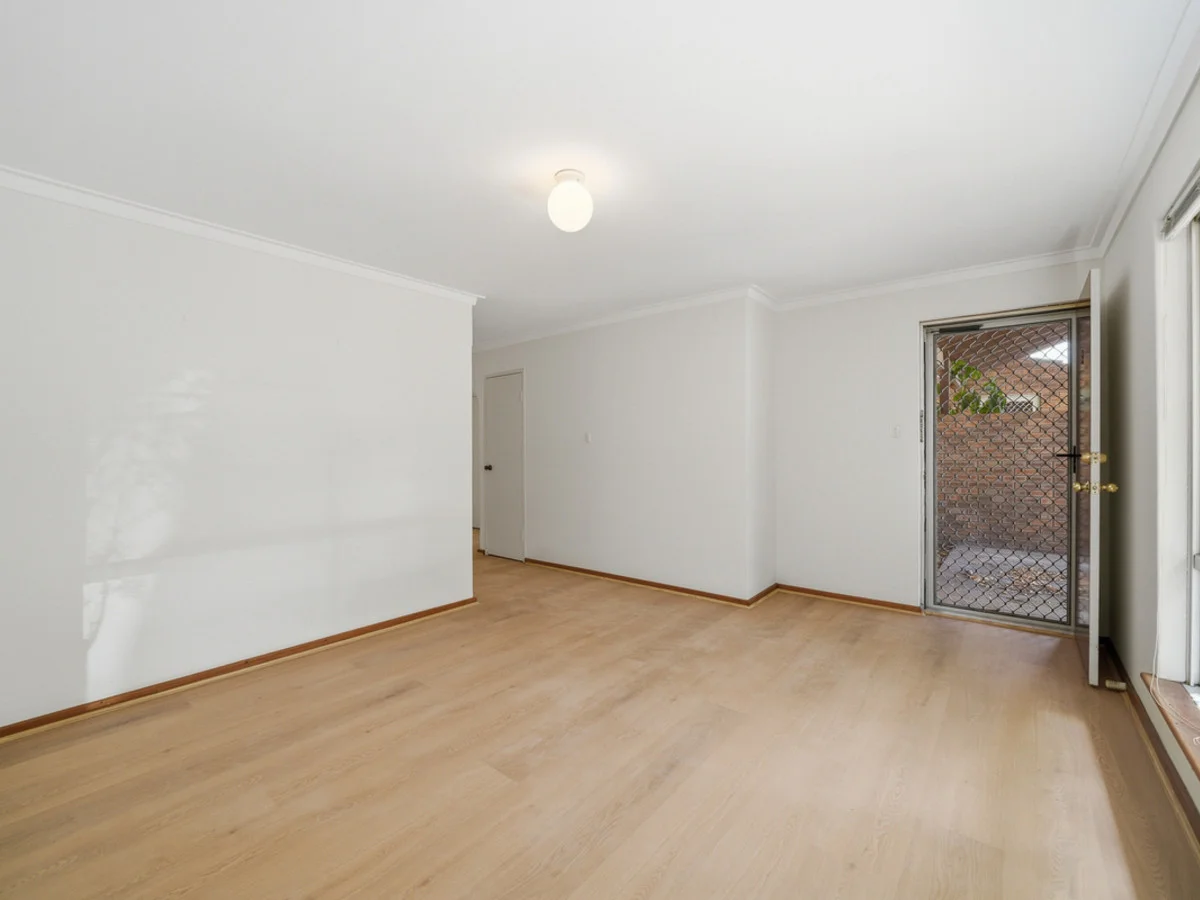 Additional image 7 of 3/8 Kathleen Street, Yokine WA 6060