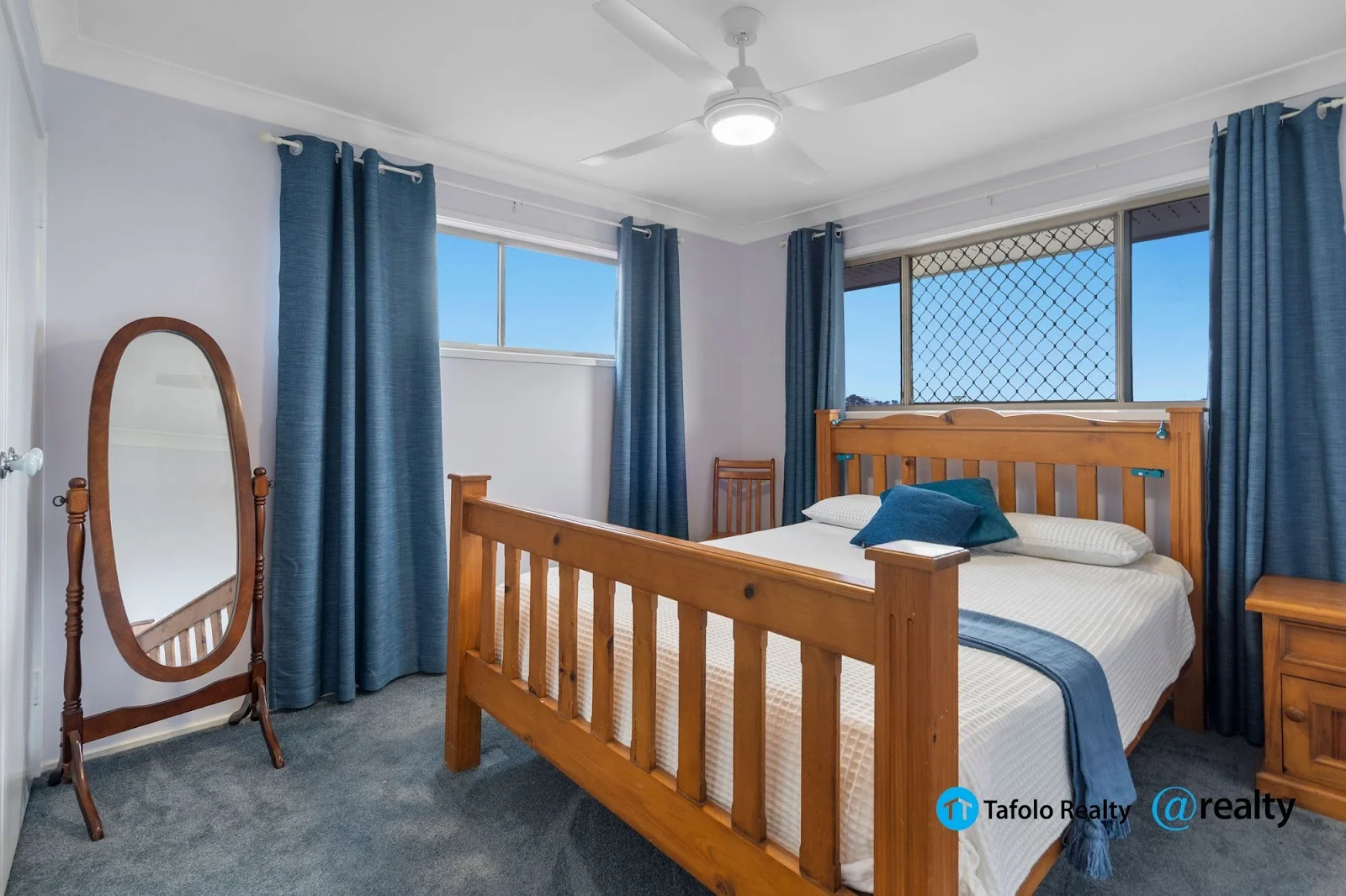 Additional image 18 of 6 Hansen Court, Capalaba QLD 4157