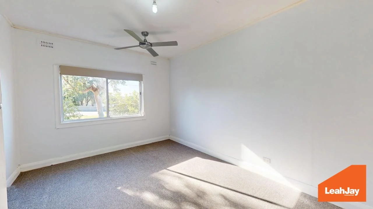 Additional image 9 of 260 Pacific Highway, Belmont North NSW 2280