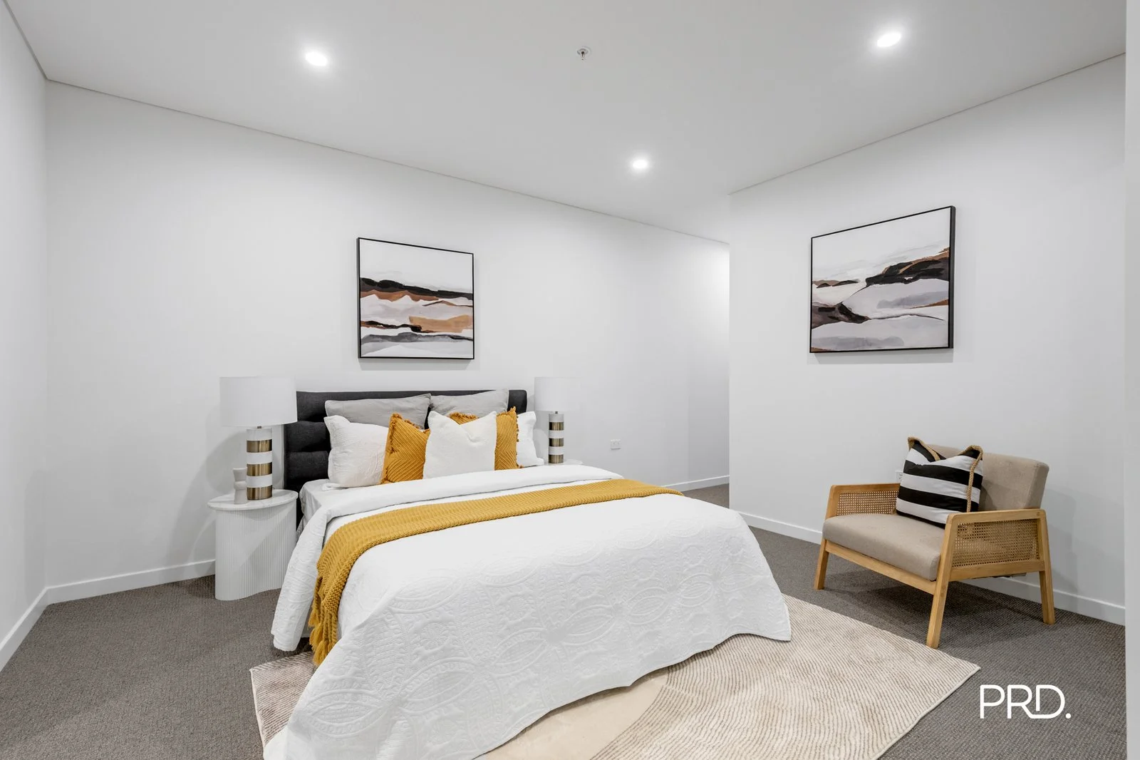 Additional image 2 of 102/115 Derby St, Penrith NSW 2750