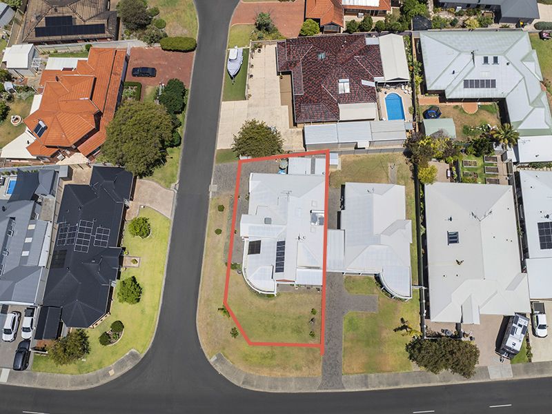 2 Kite Court, Geographe WA 6280, Image 1