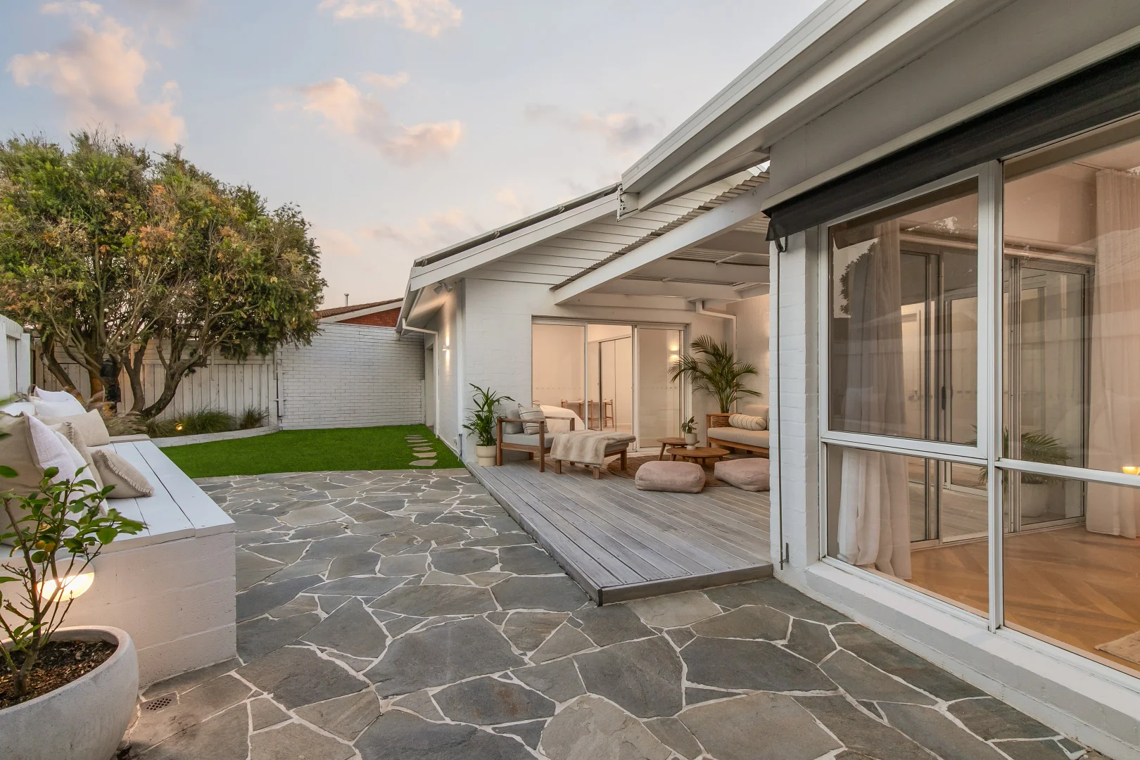 Additional image 6 of 2/33 Glastonbury Drive, Highton VIC 3216