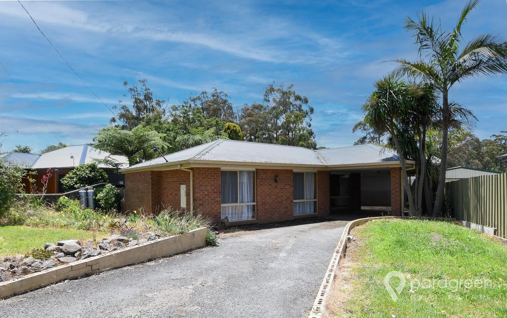 54 Grand Ridge West,, Mirboo North VIC 3871, Image 0