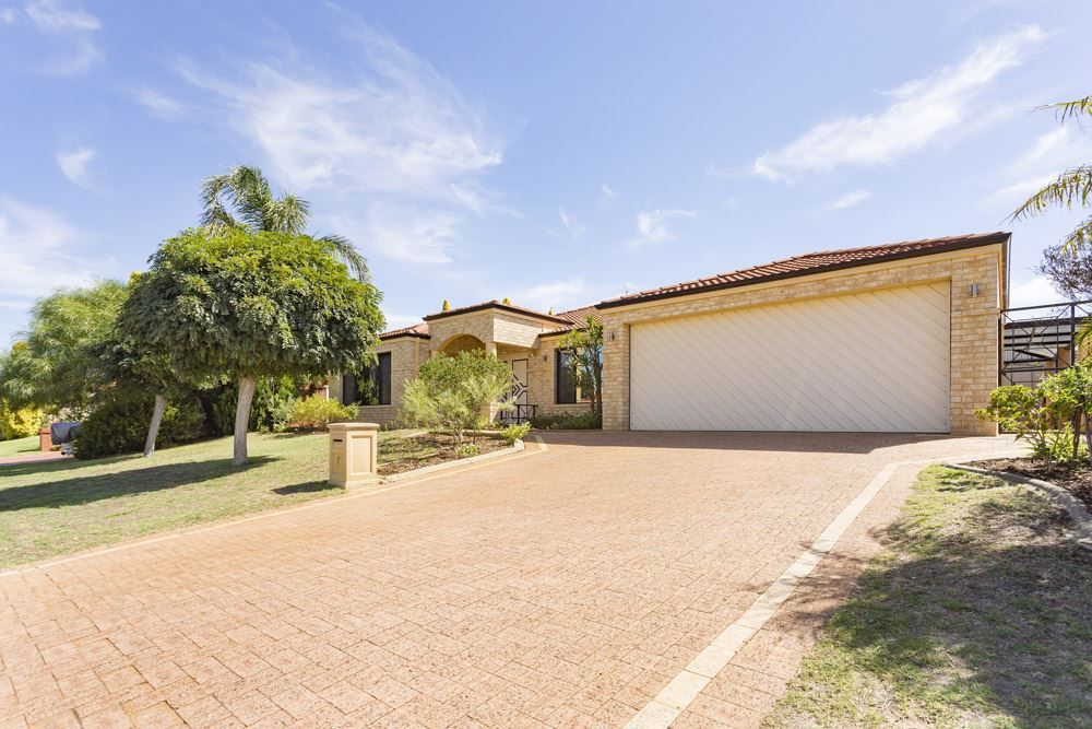 7 Stook Court, Spearwood WA 6163, Image 1