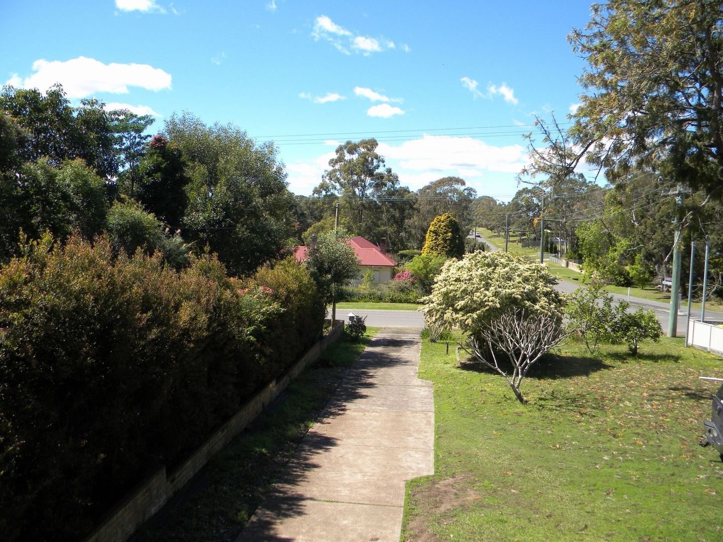 23 Chifley Road, Morisset Park NSW 2264, Image 1
