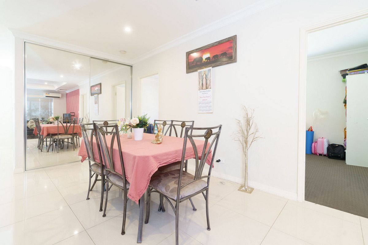 39C Markham Way, Balga WA 6061, Image 2