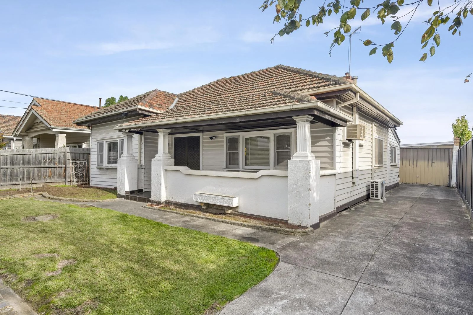 10 Charles Street, Ascot Vale VIC 3032