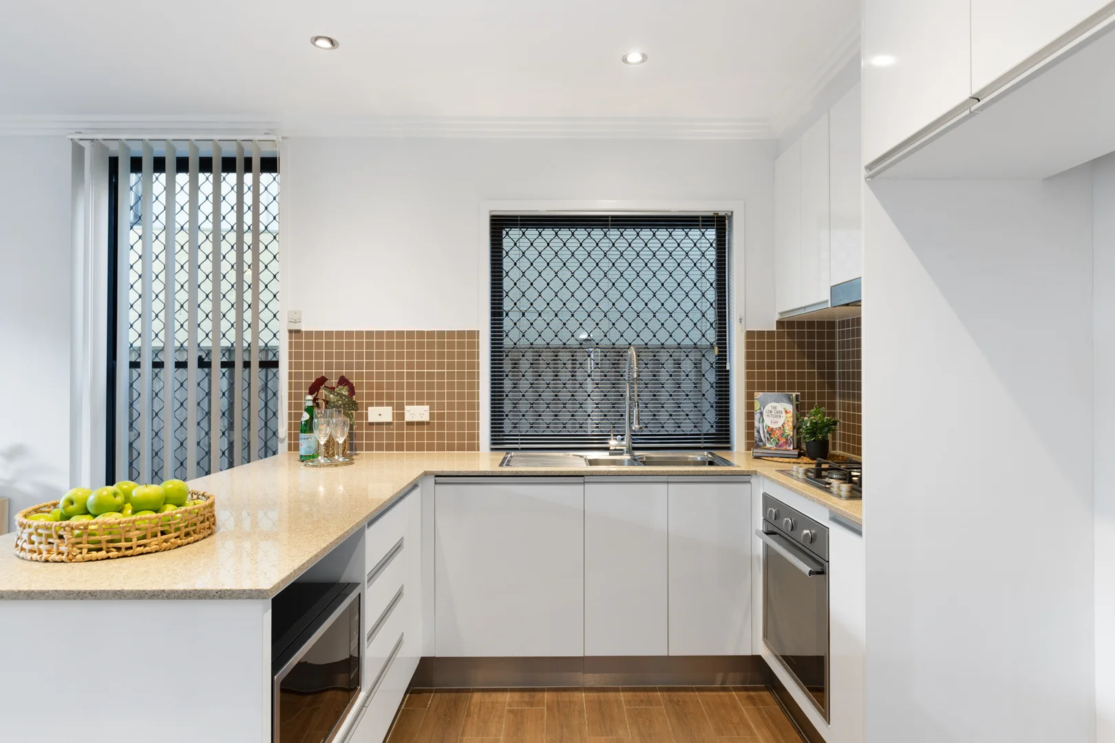 Additional image 7 of 85/1914 Creek Road, Cannon Hill QLD 4170