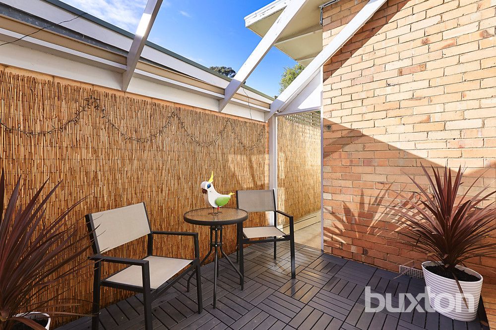 3/127 Dendy Street, Brighton East VIC 3187, Image 2