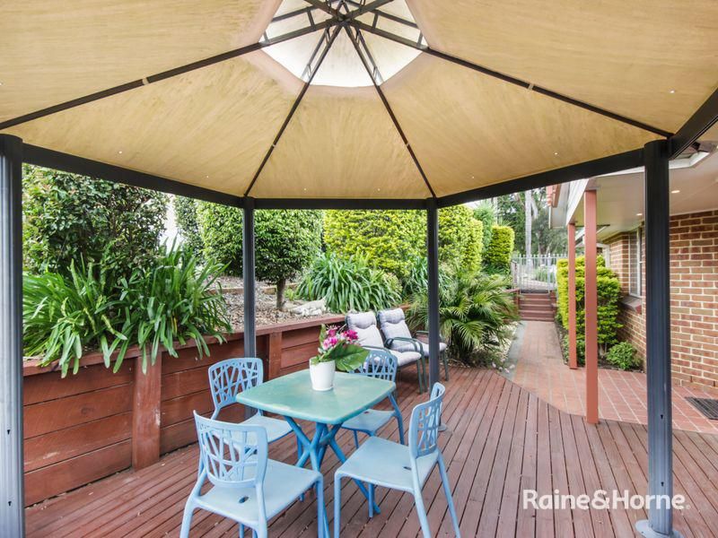 1/51 Morgan Avenue, Tumbi Umbi NSW 2261, Image 0