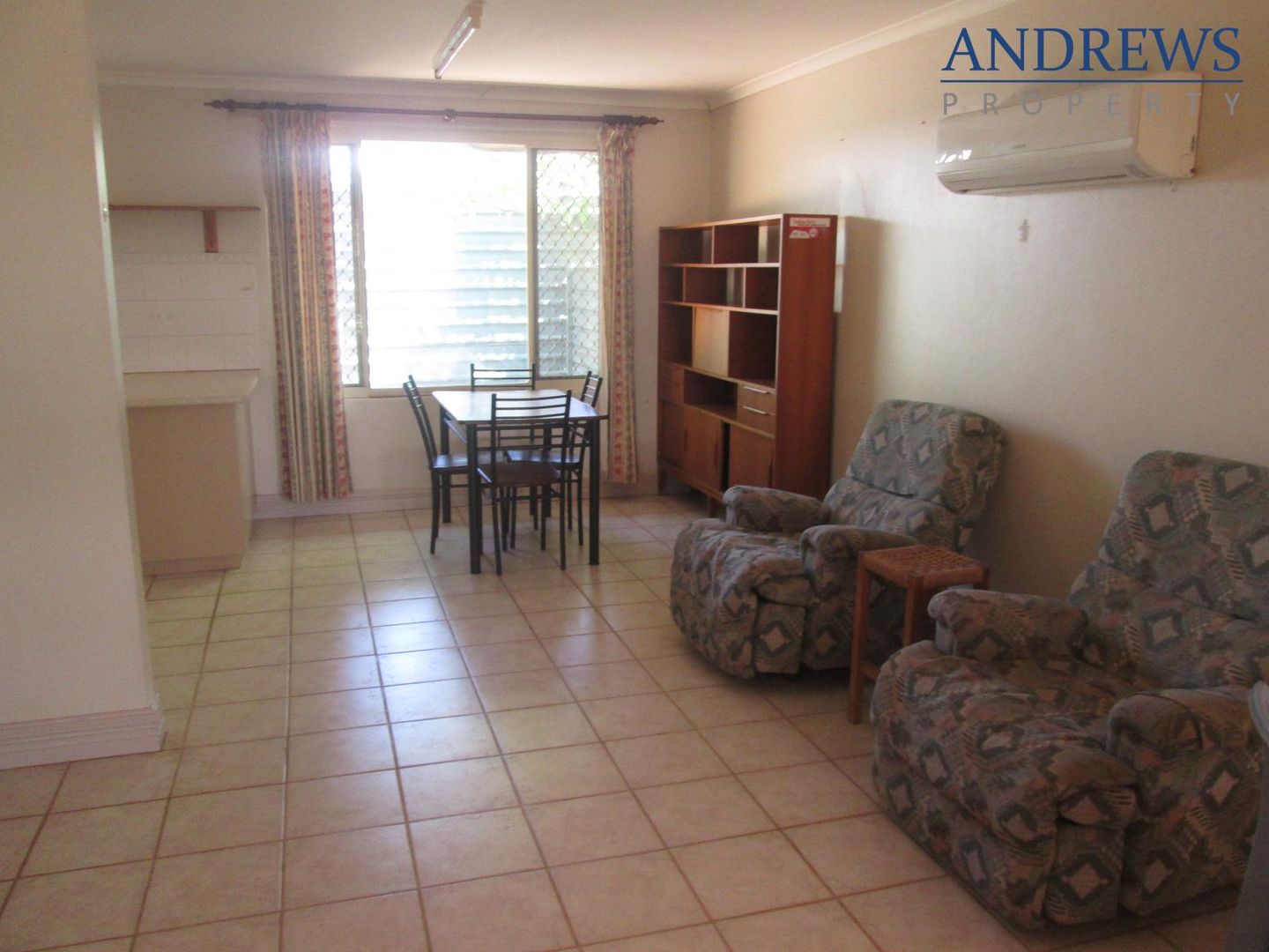 60 Haddock Street, Tennant Creek NT 0860 House For Rent 430 Domain