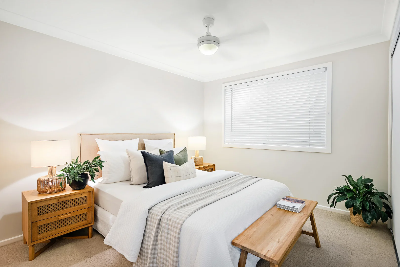 Additional image 15 of 49 Bryant Street, Tighes Hill NSW 2297