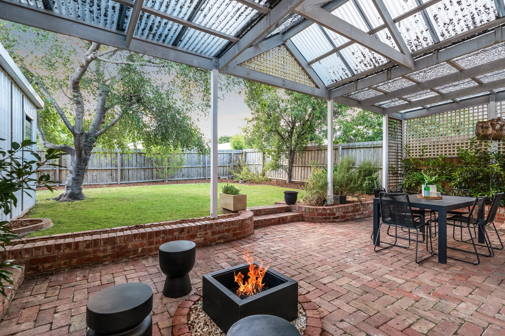 Additional image 14 of 24 Mernda Parade, Belmont VIC 3216