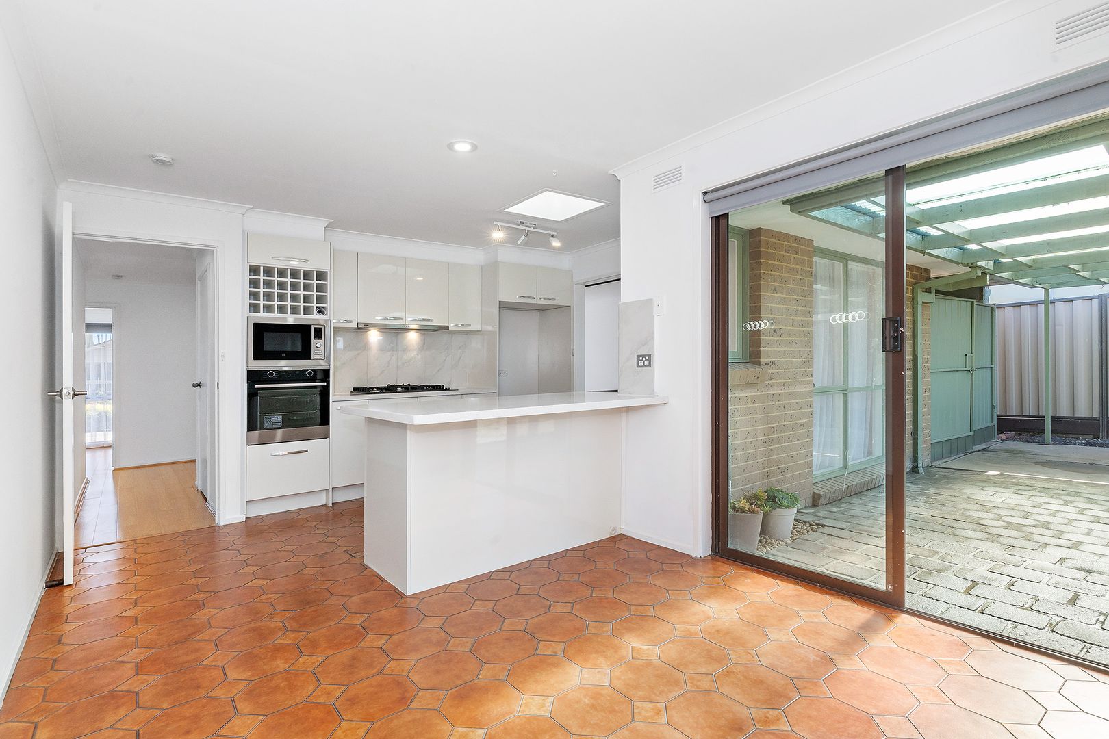 7 Dickenson Street, Altona Meadows VIC 3028 House For Rent Domain