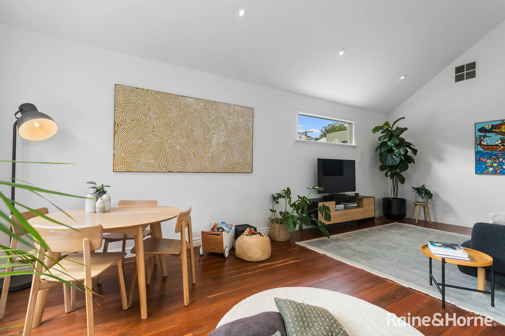 Additional image 11 of 7 Paine Street, Newport VIC 3015